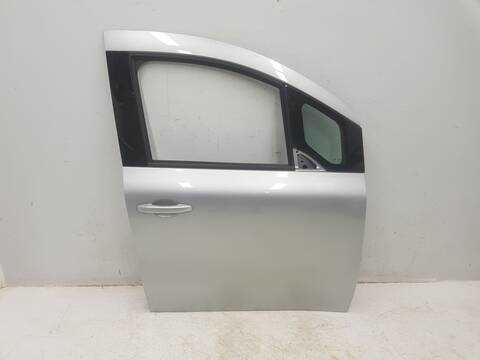 Puerta Delantera Derecha Mercedes Clase T 160 180 D STANDARD 420.833)