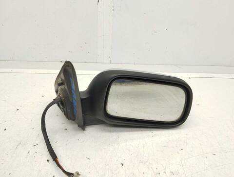 Retrovisor Derecho Nissan Primera BERLINA 99CV 73KW