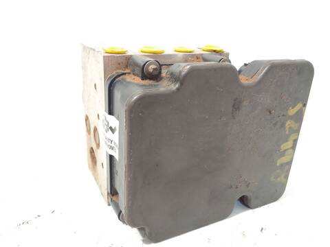 Foto 3ª: Abs Land Rover Range 2.0 D180 TD4 4X4 180CV 132KW (2018)