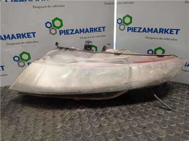 Faro Izquierdo Honda Civic 1.8 ES [1.8 LTR. - 103 KW VTEC CAT]