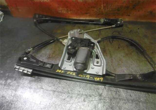 Foto 3ª: Elevalunas Eléctrico Delantero Derecho Mercedes Clase C 160 2.6 240 (203.061) [2.6 LTR. - 125 KW CAT] [M 112.912]