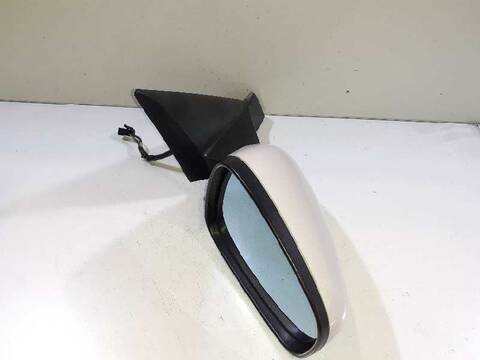 Retrovisor Derecho Alfa Romeo Mito DISTINCTIVE 90CV 66KW