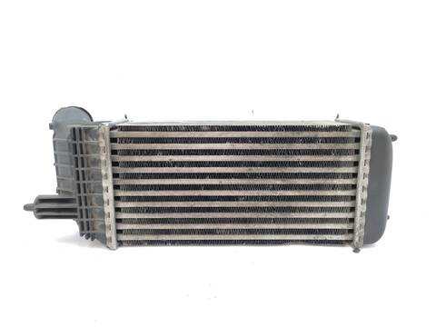 Foto 2ª: Intercooler Citroen Jumpy 1.6 HDI 90 16V 90CV 66KW [9H07] (2012)