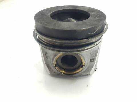 Foto 3ª: Pistones Bmw X4 M40D [B57D30B]