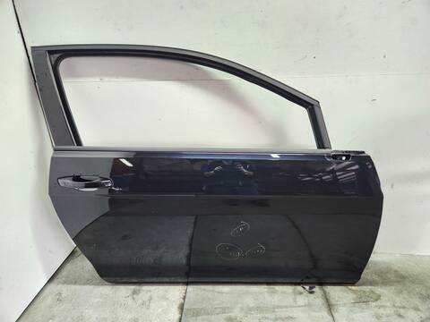 Puerta Delantera Derecha Volkswagen Golf GTI ´´PERFORMANCE´´ BLUEMOTION 230CV 169KW