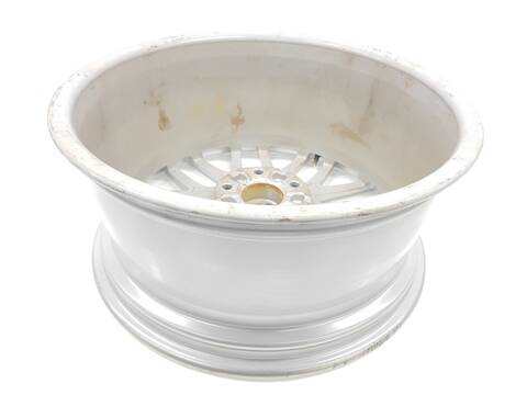 Foto 3ª: LLanta Aleacion Audi A6 2.0 TDI ULTRA