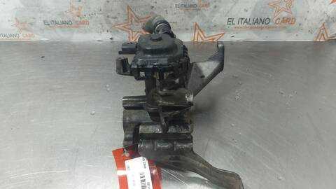 Foto 4ª: Valvula EGR Peugeot 308 ACTIVE 99CV 73KW [BH02 BHYB] (2016)