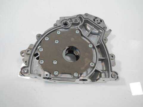 Bomba de Aceite Land Rover Range 249 - 306 CV