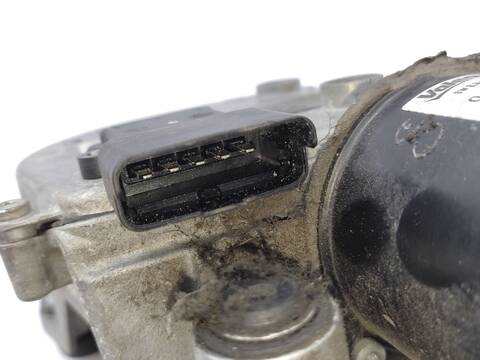 Foto 3ª: Motor Limpia Delantero Citroen C5 2.0 16V RWRFJC RWRFJF) 140CV 103KW [RHF] (2008)