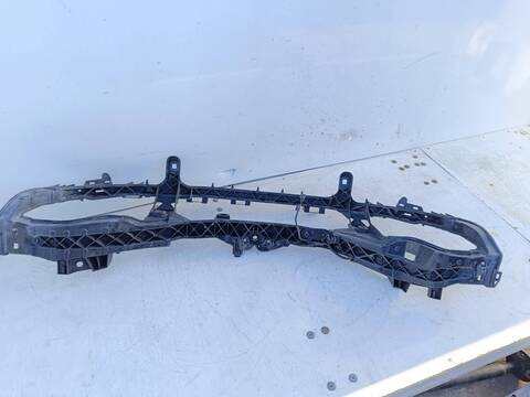Foto 2ª: Panel Frontal Ford C Max AMBIENTE D) 115CV 85KW FOCUS CAP) [KKDA] (2005)