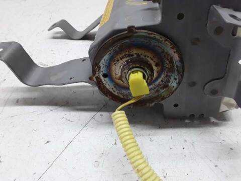 Foto 2ª: Airbag Delantero Derecho Mitsubishi Montero 3.2 DI-D GLS 3-PTAS.) 160CV 118KW (2000)