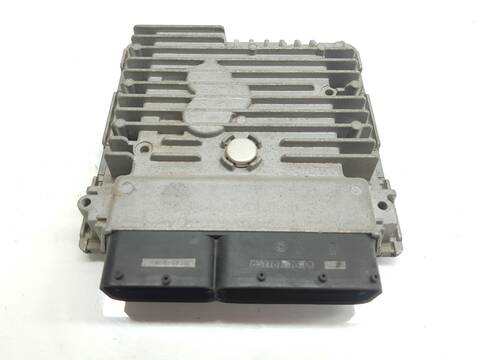 Centralita Motor ECU Volkswagen Caddy COMFORTLINE BLUEMOTION