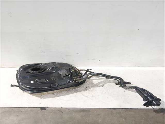 Foto 1ª: Deposito de Combustible Kia Ceed 1.6 CRDI 90 90CV [D4FB] (2006)