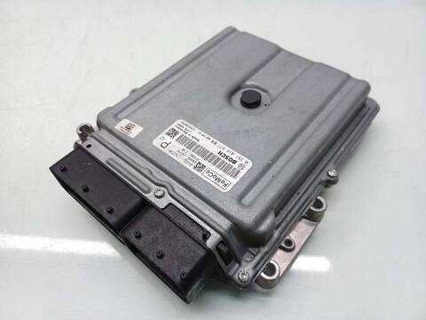 Foto 2ª: Centralita Motor ECU Land Rover Discovery 3.0 TD V6 CAT 245CV 180KW [306DT] (2009)