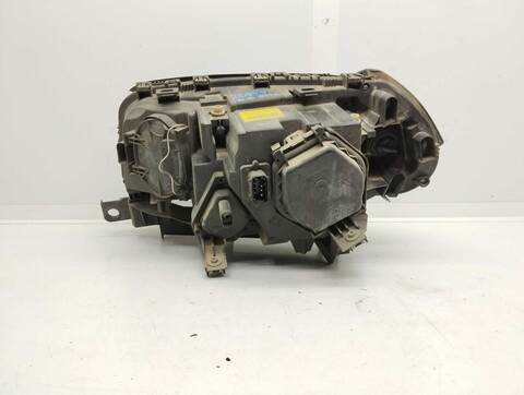 Foto 3ª: Faro Derecho Bmw X3 2.0D 150CV 110KW [M47/T2] (2006)