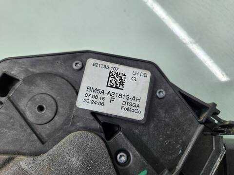 Foto 2ª: Cerradura Puerta Delantera Izquierda Ford Kuga TREND 120CV 88KW [BNMC] (2018)