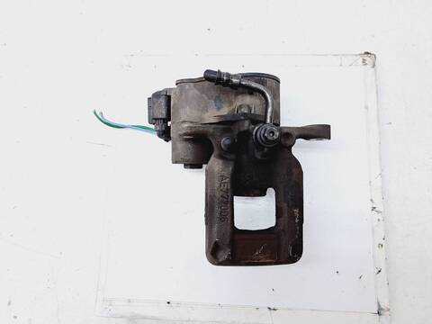 Pinza Freno Trasera Izquierdo Citroen C4 ORIGINS PICASSO 130CV 96KW