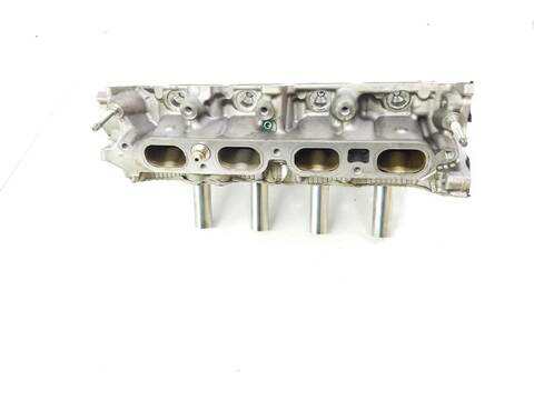Foto 2ª: Culata Toyota Auris ACTIVE [8NR]