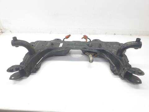 Puente Delantero Fiat 500 LOUNGE