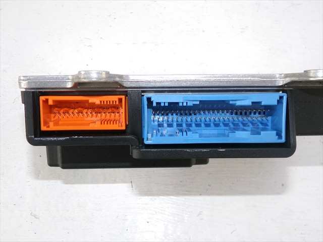 Foto 4ª: Centralita Airbag Volvo S40 2.0 D 2003-2007 [D4204T] (2006)