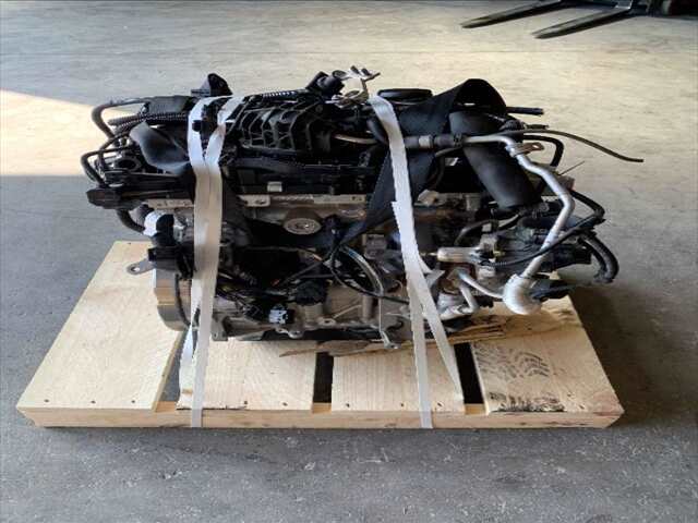 Foto 2ª: Motor Completo Mini Mini 1.5 COOPERTURBO 136CV 0CV [B38A15F] (2020)