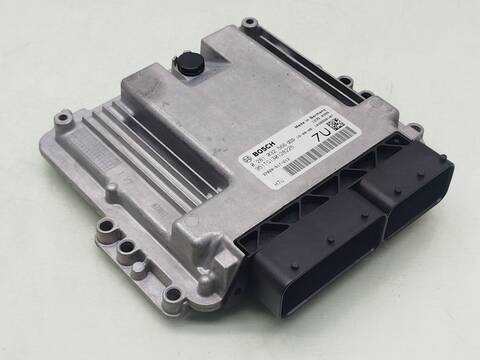 Centralita Motor ECU Honda Hrv 1.6 I-DTEC RU8) 120CV 88KW RU)