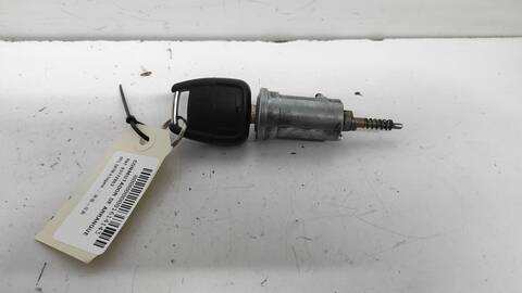 Motor de Arranque Opel Zafira Z18XE