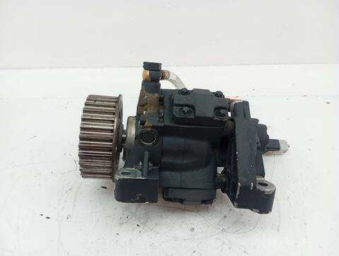 Foto 3ª: Bomba Inyeccion Renault Scenic AUTHENTIQUE 106CV 78KW [K9K732] (2005)