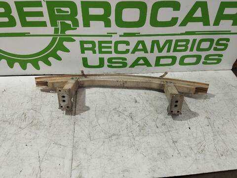 Foto 3ª: Refuerzo Paragolpes Delantero Bmw X3 2.0 16V DIESEL CAT 150CV [M47T2] (2003)