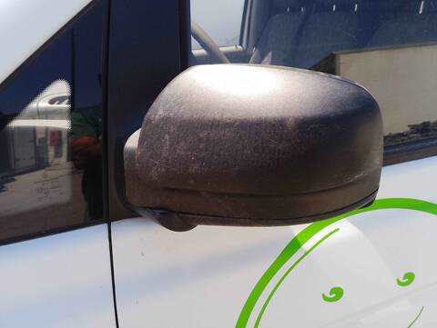 Retrovisor Derecho Mercedes Vito 111 CDI COMPACTO 639.601) 116CV 85KW CAJA CERRADA