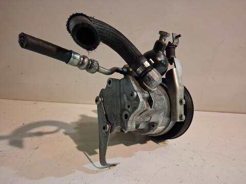 Foto 3ª: Bomba de Direccion Bmw Serie 7 720 730D 3.0 TD CAT 231CV (2002)