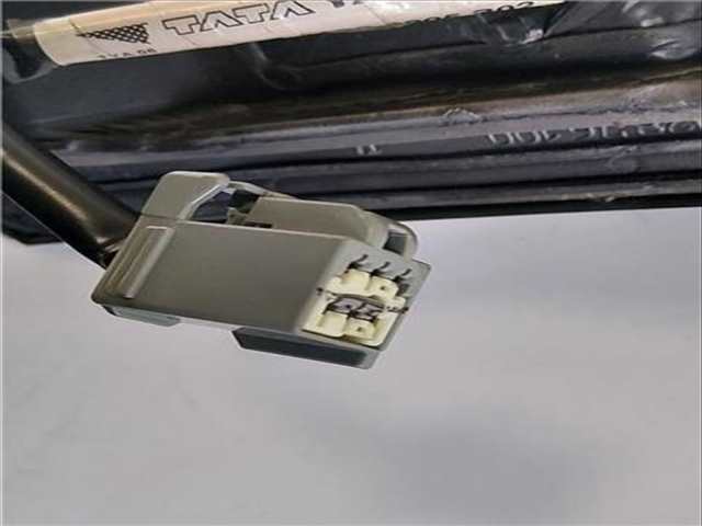 Foto 3ª: Retrovisor Derecho Ford Focus 1.6 100CV 74KW [HWDA] (2007)