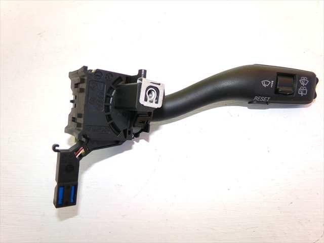 Mando Multifuncion Audi A3 2.0 TDI MODELO 8P,2004-2008