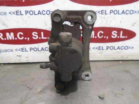 Foto 2ª: Pedal Embrague Jeep Compass LIMITED 140CV 103KW [BYL + SERIAL] (2007)