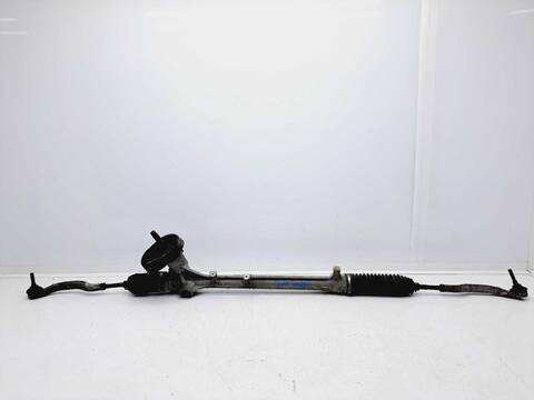 Cremallera de Direccion Renault Megane 1.6 DCI DIESEL FAP ENERGY GRANDTOUR 130CV 96KW IV GRANDTOUR