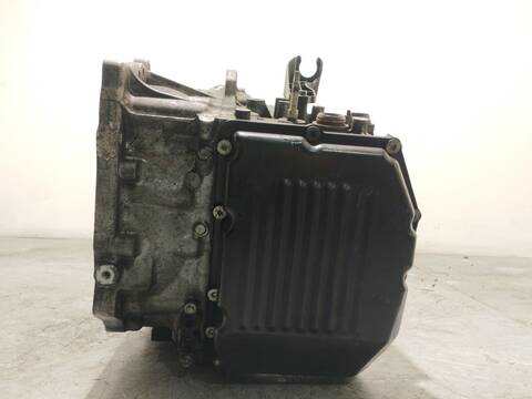 Foto 2ª: Caja Cambios Automatica Volvo XC 70 D5 XC AWD 163CV 120KW