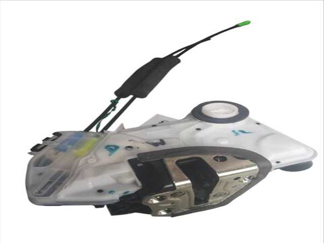 Cerradura Puerta Delantera Derecha Toyota Corolla 1.8 HYBRID ZWE211 ZWE219) HATCHBACK