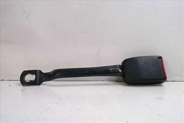 Cinturón Delantero Izquierdo Audi A4 1.9 TDI 1994-2000