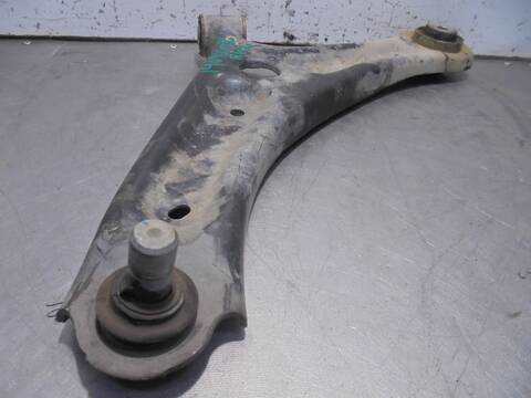 Foto 2ª: Brazo Suspension Delantero Izquierdo Ford EcoSport TITANIUM 95CV 70KW [XVJD] (2017)