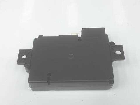 Foto 3ª: Centralita Motor ECU Mercedes Clase C 210 2.1 CDI 170CV [651921] (2013)