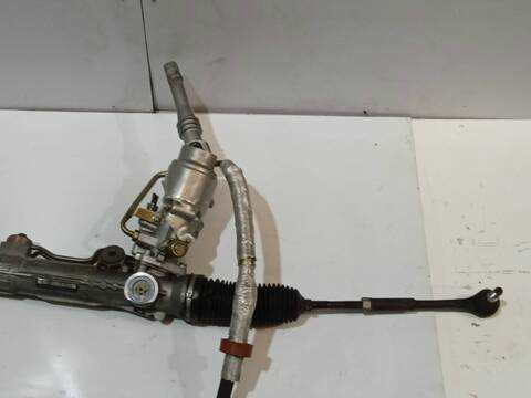 Foto 2ª: Cremallera de Direccion Mercedes Clase S 220 4.3 V8 24V CAT BERLINA 279CV 205KW (2002)