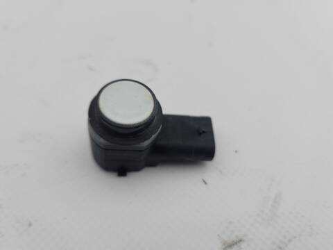 Sensor de Aparcamiento Volvo XC 60 KINETIC 2WD 150CV 110KW
