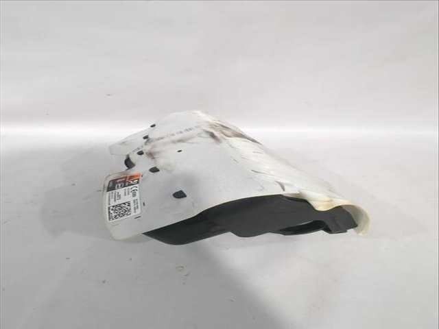 Foto 2ª: Airbag Delantero Derecho Opel Corsa 1.4 08 68) 75CV 55KW [B 14 XEJ,D 14 XEJ] (2016)
