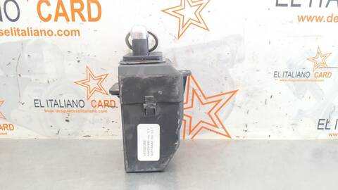 Foto 3ª: Motor de Arranque Alfa Romeo 159 1.9 JTDM 16V ELEGANTE 150CV 110KW [939A2000] (2008)