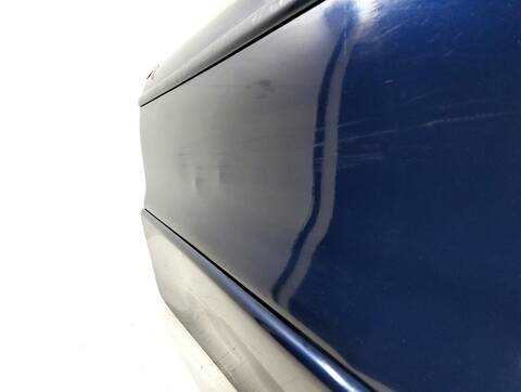 Foto 2ª: Puerta Delantera Izquierda Ford Probe 2.5 V6 24V CAT 163CV (1993)