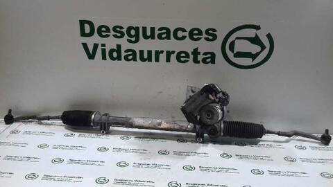 Cremallera de Direccion Mercedes Clase B 150 2.0 CDI CAT 140CV 103KW