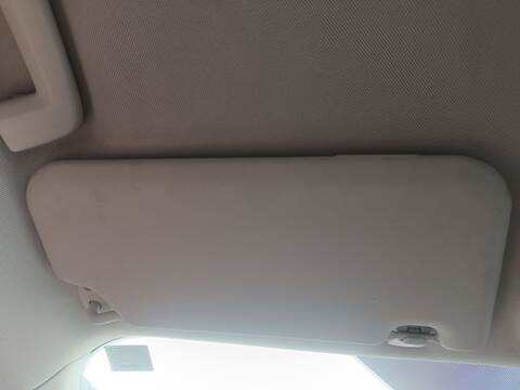 Parasol Izquierdo Ford Focus BUSINESS 120CV 88KW