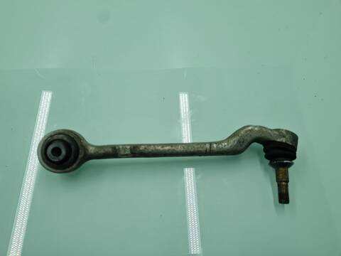 Brazo Suspension Delantero Izquierdo Bmw Serie 1 114 118D 143CV 105KW