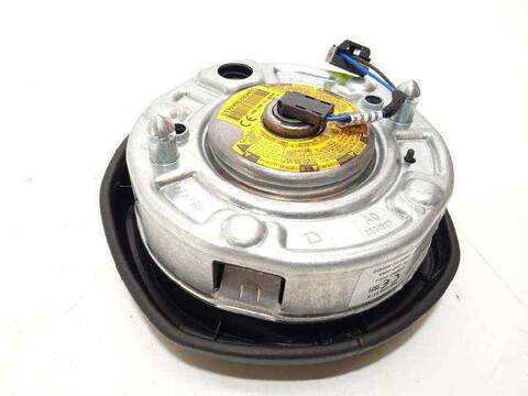 Foto 3ª: Airbag Delantero Izquierdo Bmw Serie 5 518 BERLINA 252CV 185KW [B47D20B] (2020)
