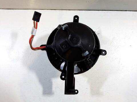 Foto 2ª: Calefacción Mercedes Vito 2.1 CDI CAT 136CV 100KW (2014)